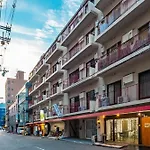 アリタハイツ難波501