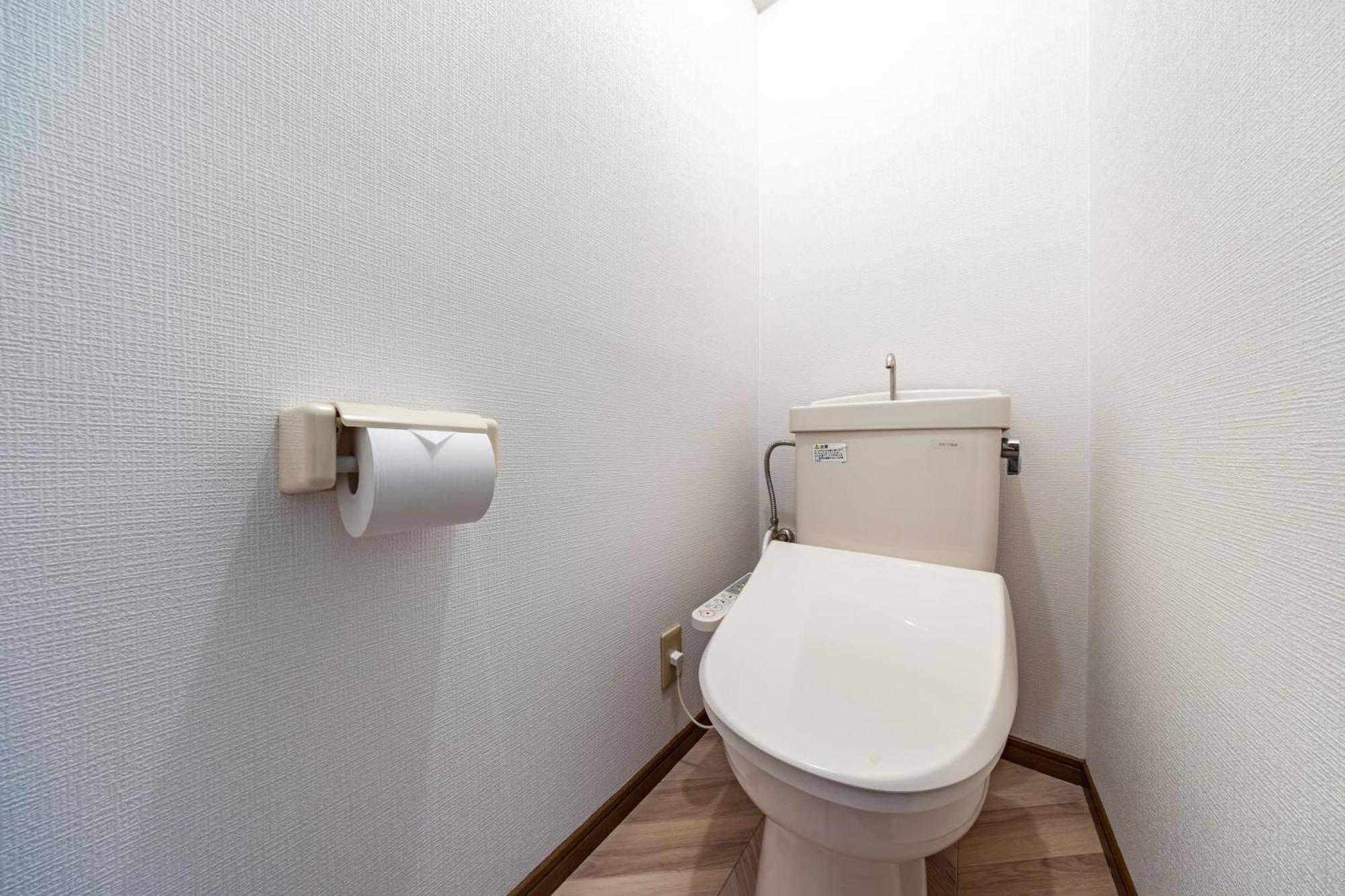 Apartment アリタハイツ難波501 *